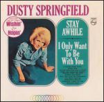 dusty springfield